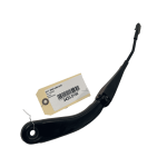 2017 - 2020 BMW 440i FRONT WINDSHIELD LEFT DRIVER SIDE WIPER ARM OEM