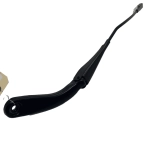 2017 - 2020 BMW 440i FRONT WINDSHIELD RIGHT PASSENGER SIDE WIPER ARM OEM