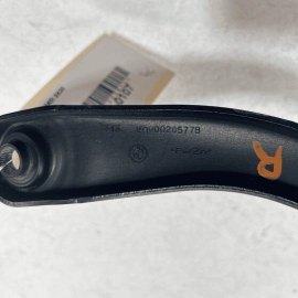 2017 - 2020 BMW 440i FRONT WINDSHIELD RIGHT PASSENGER SIDE WIPER ARM OEM