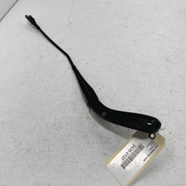 2017 - 2020 BMW 440i FRONT WINDSHIELD RIGHT PASSENGER SIDE WIPER ARM OEM