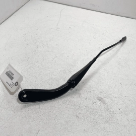 2017 - 2020 BMW 440i FRONT WINDSHIELD RIGHT PASSENGER SIDE WIPER ARM OEM