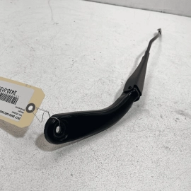 2017 - 2020 BMW 440i FRONT WINDSHIELD RIGHT PASSENGER SIDE WIPER ARM OEM
