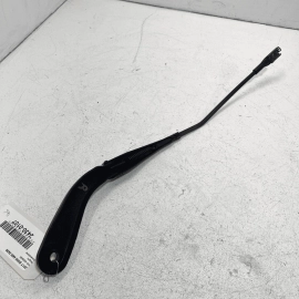 2017 - 2020 BMW 440i FRONT WINDSHIELD RIGHT PASSENGER SIDE WIPER ARM OEM