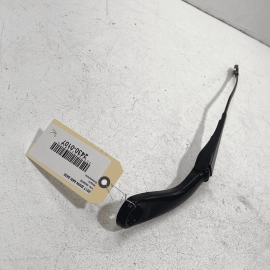 2017 - 2020 BMW 440i FRONT WINDSHIELD RIGHT PASSENGER SIDE WIPER ARM OEM