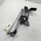 BMW 440i 2017 - 2020 WINDSHIELD WIPER TRANSMISSION LINKAGE & MOTOR OEM