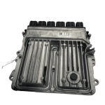 2017-2020 BMW 440 440i 340 340i ECU DME B58 Engine Computer Unit OEM