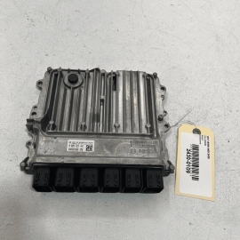 2017-2020 BMW 440 440i 340 340i ECU DME B58 Engine Computer Unit OEM