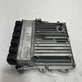 2017-2020 BMW 440 440i 340 340i ECU DME B58 Engine Computer Unit OEM