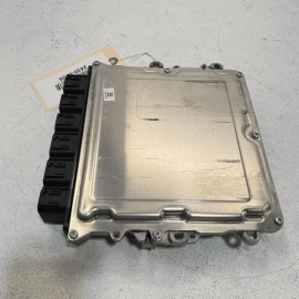 2017-2020 BMW 440 440i 340 340i ECU DME B58 Engine Computer Unit OEM