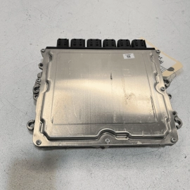 2017-2020 BMW 440 440i 340 340i ECU DME B58 Engine Computer Unit OEM