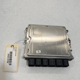 2017-2020 BMW 440 440i 340 340i ECU DME B58 Engine Computer Unit OEM
