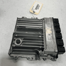 2017-2020 BMW 440 440i 340 340i ECU DME B58 Engine Computer Unit OEM