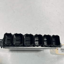 2017-2020 BMW 440 440i 340 340i ECU DME B58 Engine Computer Unit OEM