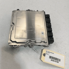 2017-2020 BMW 440 440i 340 340i ECU DME B58 Engine Computer Unit OEM
