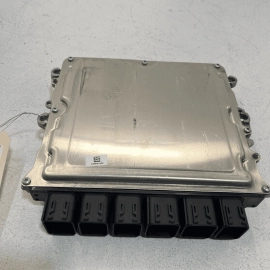 2017-2020 BMW 440 440i 340 340i ECU DME B58 Engine Computer Unit OEM