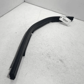 2017-2020 BMW 440i UNDER HOOD REAR ENGINE BAY WEATHERSTRIP RUBBER SEAL OEM
