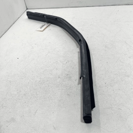 2017-2020 BMW 440i UNDER HOOD REAR ENGINE BAY WEATHERSTRIP RUBBER SEAL OEM
