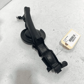 BMW 440i 2017-2020 UNDER HOOD LEFT DRIVER SIDE WEATHERSTRIP SEAL OEM