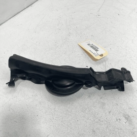 BMW 440i 2017-2020 UNDER HOOD LEFT DRIVER SIDE WEATHERSTRIP SEAL OEM
