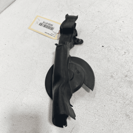 BMW 440i 2017-2020 UNDER HOOD RIGHT PASSENGER SIDE WEATHERSTRIP SEAL OEM