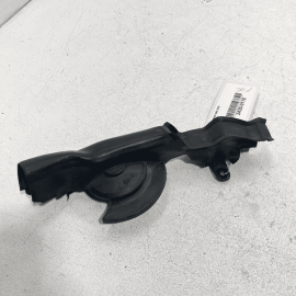 BMW 440i 2017-2020 UNDER HOOD RIGHT PASSENGER SIDE WEATHERSTRIP SEAL OEM