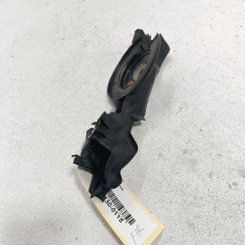 BMW 440i 2017-2020 UNDER HOOD RIGHT PASSENGER SIDE WEATHERSTRIP SEAL OEM