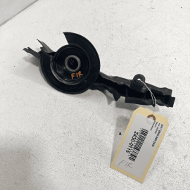 BMW 440i 2017-2020 UNDER HOOD RIGHT PASSENGER SIDE WEATHERSTRIP SEAL OEM