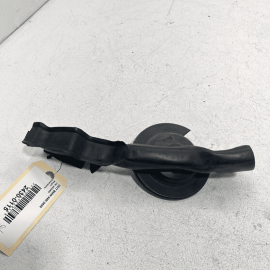 BMW 440i 2017-2020 UNDER HOOD RIGHT PASSENGER SIDE WEATHERSTRIP SEAL OEM