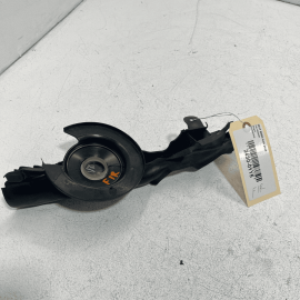 BMW 440i 2017-2020 UNDER HOOD RIGHT PASSENGER SIDE WEATHERSTRIP SEAL OEM