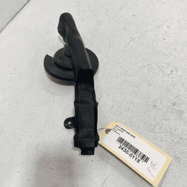 BMW 440i 2017-2020 UNDER HOOD RIGHT PASSENGER SIDE WEATHERSTRIP SEAL OEM
