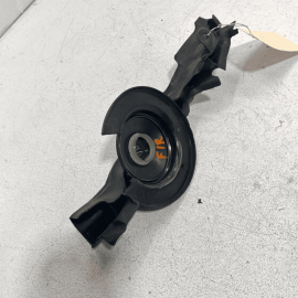 BMW 440i 2017-2020 UNDER HOOD RIGHT PASSENGER SIDE WEATHERSTRIP SEAL OEM