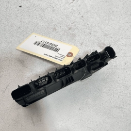 2017-2020 BMW 440i INTEGRATED POWER SUPPLY COMPUTER CONTROL MODULE UNIT OEM 2017-2020 BMW 440i INTEGRATED POWER SUPPLY COMPUTER CONTROL MODULE UNIT OEM