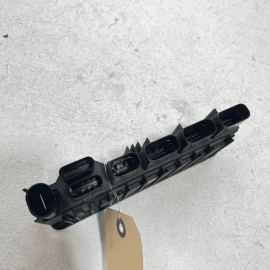 2017-2020 BMW 440i INTEGRATED POWER SUPPLY COMPUTER CONTROL MODULE UNIT OEM 2017-2020 BMW 440i INTEGRATED POWER SUPPLY COMPUTER CONTROL MODULE UNIT OEM