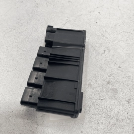 2017-2020 BMW 440i INTEGRATED POWER SUPPLY COMPUTER CONTROL MODULE UNIT OEM 2017-2020 BMW 440i INTEGRATED POWER SUPPLY COMPUTER CONTROL MODULE UNIT OEM