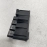 2017-2020 BMW 440i INTEGRATED POWER SUPPLY COMPUTER CONTROL MODULE UNIT OEM