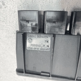 2017-2020 BMW 440i INTEGRATED POWER SUPPLY COMPUTER CONTROL MODULE UNIT OEM 2017-2020 BMW 440i INTEGRATED POWER SUPPLY COMPUTER CONTROL MODULE UNIT OEM