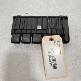 2017-2020 BMW 440i INTEGRATED POWER SUPPLY COMPUTER CONTROL MODULE UNIT OEM 2017-2020 BMW 440i INTEGRATED POWER SUPPLY COMPUTER CONTROL MODULE UNIT OEM