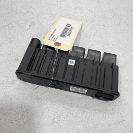 2017-2020 BMW 440i INTEGRATED POWER SUPPLY COMPUTER CONTROL MODULE UNIT OEM 2017-2020 BMW 440i INTEGRATED POWER SUPPLY COMPUTER CONTROL MODULE UNIT OEM