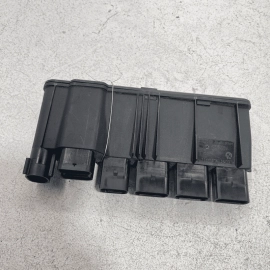 2017-2020 BMW 440i INTEGRATED POWER SUPPLY COMPUTER CONTROL MODULE UNIT OEM 2017-2020 BMW 440i INTEGRATED POWER SUPPLY COMPUTER CONTROL MODULE UNIT OEM