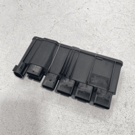 2017-2020 BMW 440i INTEGRATED POWER SUPPLY COMPUTER CONTROL MODULE UNIT OEM 2017-2020 BMW 440i INTEGRATED POWER SUPPLY COMPUTER CONTROL MODULE UNIT OEM