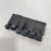 2017-2020 BMW 440i INTEGRATED POWER SUPPLY COMPUTER CONTROL MODULE UNIT OEM