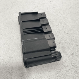 2017-2020 BMW 440i INTEGRATED POWER SUPPLY COMPUTER CONTROL MODULE UNIT OEM 2017-2020 BMW 440i INTEGRATED POWER SUPPLY COMPUTER CONTROL MODULE UNIT OEM