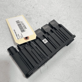 2017-2020 BMW 440i INTEGRATED POWER SUPPLY COMPUTER CONTROL MODULE UNIT OEM 2017-2020 BMW 440i INTEGRATED POWER SUPPLY COMPUTER CONTROL MODULE UNIT OEM
