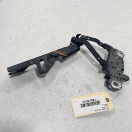 2017 - 2020  BMW 440i FRONT LEFT DRIVER SIDE HOOD BONET HINGE SUPPORT OEM