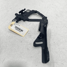 2017 - 2020  BMW 440i FRONT LEFT DRIVER SIDE HOOD BONET HINGE SUPPORT OEM