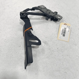 2017 - 2020  BMW 440i FRONT LEFT DRIVER SIDE HOOD BONET HINGE SUPPORT OEM