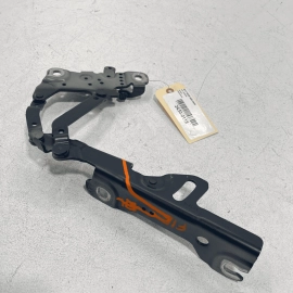 2017 - 2020  BMW 440i FRONT LEFT DRIVER SIDE HOOD BONET HINGE SUPPORT OEM