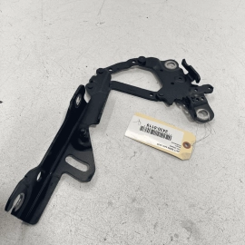 2017 - 2020  BMW 440i FRONT RIGHT PASSENGER SIDE HOOD BONET HINGE SUPPORT O