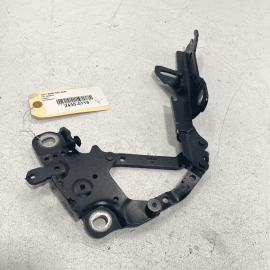 2017 - 2020  BMW 440i FRONT RIGHT PASSENGER SIDE HOOD BONET HINGE SUPPORT O