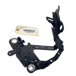 2017 - 2020  BMW 440i FRONT RIGHT PASSENGER SIDE HOOD BONET HINGE SUPPORT O